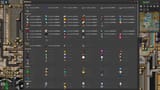 Factorio_server_bots