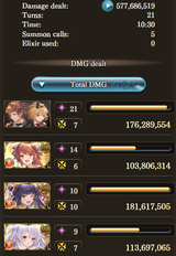 1745229989483406