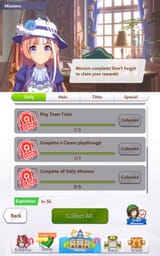 Screenshot_20250626_024904_Umamusume