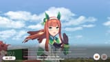 Screenshot_385