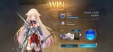 Gcv_Zwu_