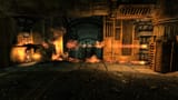 Screenshot42