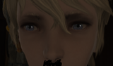 dragonfuckerpanicstareedited