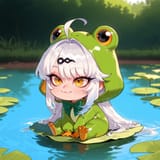 Yixuan_78