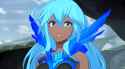 granblue-fantasy-zooey_thumb.jpg