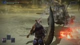 wylder is busted