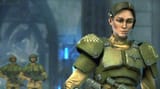 Graia_Invasion_27
