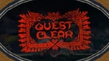 MONSTER HUNTER PORTABLE 3rd HD Ver__1