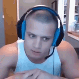 tyler1