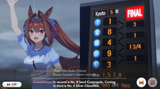 1719481982648