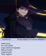 1743851414505872