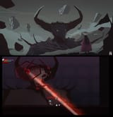 I Wasted 1 Year Making Beautiful Art for My Indie Game