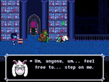 DELTARUNE_8dMcsnKd00