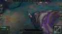 illaoi chungus_thumb.jpg