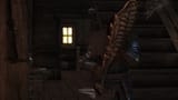enb2025_6_26_06_15_22
