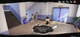 Screenshot_20250626_025205_P5X