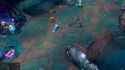 15-13_EUW1-7442831273_03 (1)_thumb.jpg