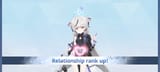 Screenshot_2025-06-26-13-13-09-596_com.nexon.bluearchive