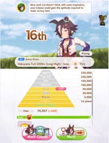 1732952232274818