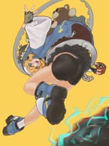 __bridget_guilty_gear_and_1_more_drawn_by_rediva01__20f2ddc39281f8c6af53cb9c67fb9776