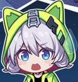 42501