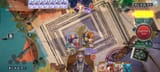 Screenshot_2025-06-26-07-44-05-96_e3b8c6a37533a6bb2058fe8e5be6fe4f