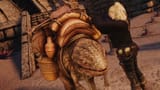 enb 2022_09_04 20_57_03_66