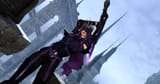 ffxiv_dx11_xAGoULqL3B
