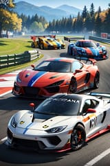 137340838_forza horizon 6_0