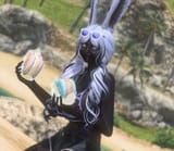 ffxiv_dx11 2025-06-21 19-41-45 - Off