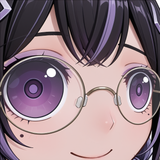 stare