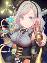 42shirane-1938170830028226608-01