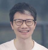 da-wei-e1650803870560
