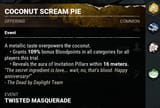 1726184072455493
