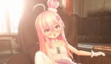 pink nobe