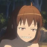 estelle