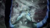 toukiden