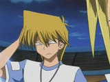 jonouchi_does_the_thinking