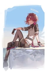 изображение_2025-06-26_133314836