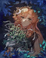 __druvis_iii_reverse_1999_drawn_by_painine__sample-1f86f381d8ad4cf874fb4160c96b41a1