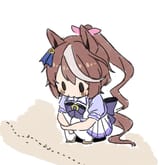 1750934024985610.jpg