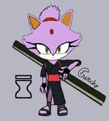 blaze_the_cat_as_temari_by_crunchythekid_deydqm3-414w