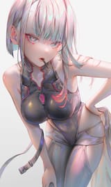 af47b63512466e480445c7dc0f10e9fa