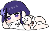 1701997352639795
