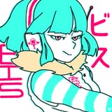 tumblr_nx9lmqqeGI1rtgc6mo1_500