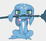 Fizz