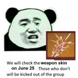 1728141170470609