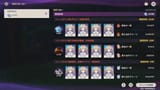 Oops all Barbaras