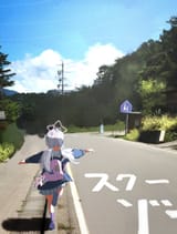 1726040534269459