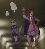 1683472409064168